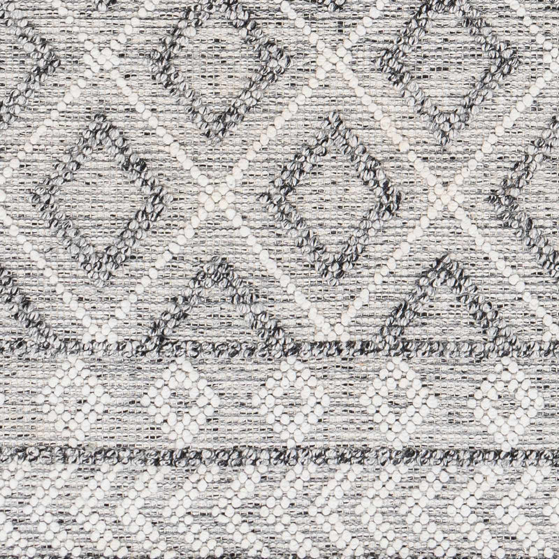 Sook Area Rug - Clearance by Boutique Rugs