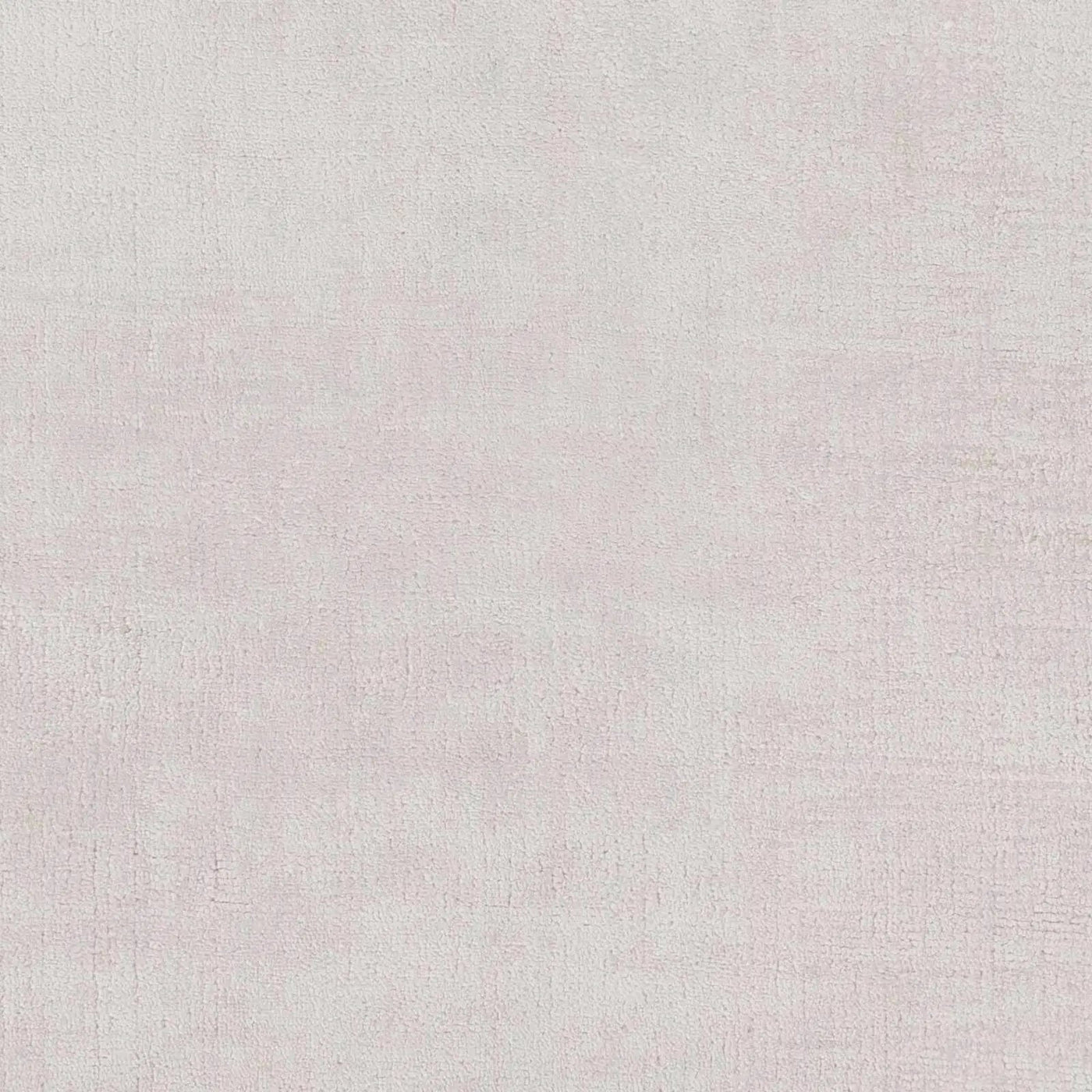 Sorento Area Rug - Clearance by Boutique Rugs