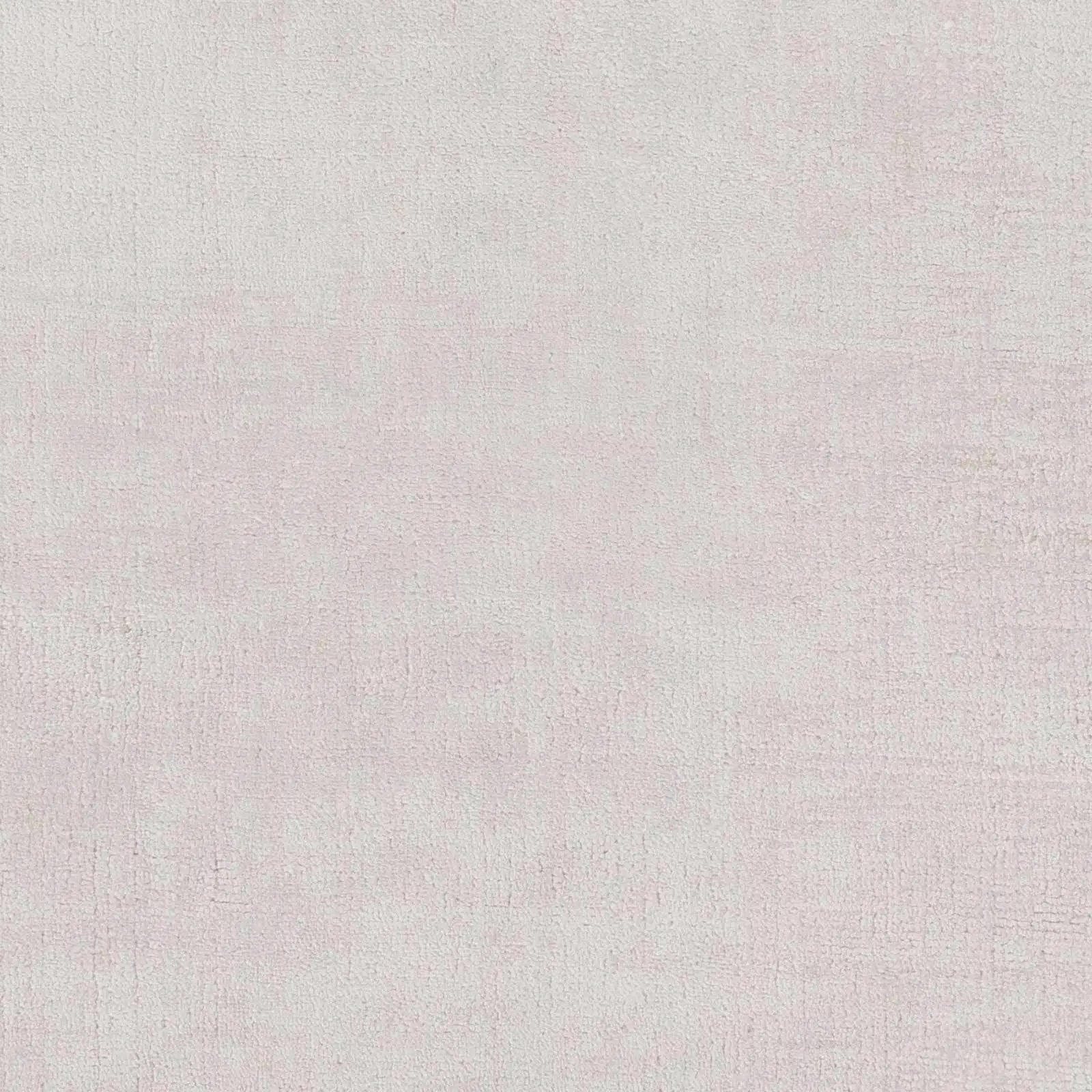 Sorento Area Rug - Clearance by Boutique Rugs