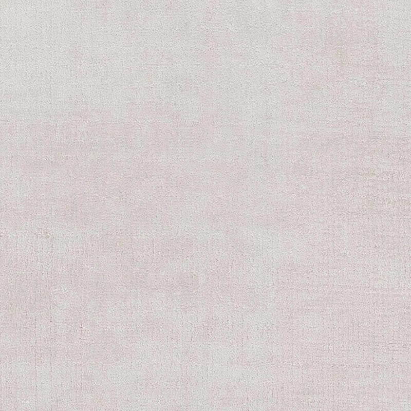 Sorento Area Rug - Clearance by Boutique Rugs