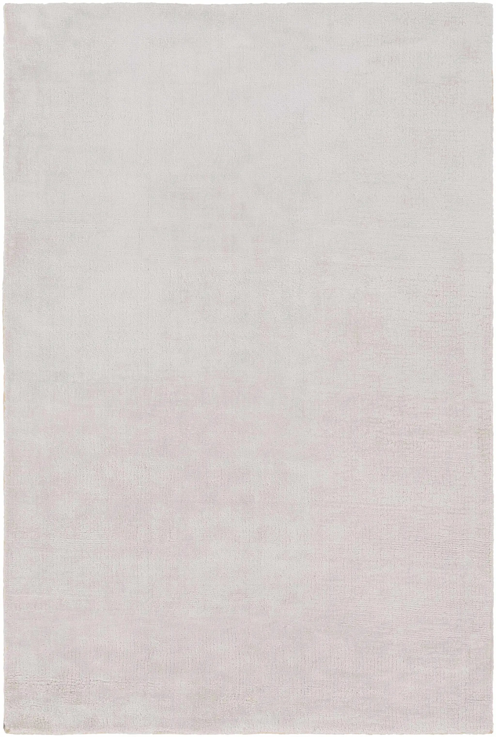 Sorento Area Rug - Clearance by Boutique Rugs