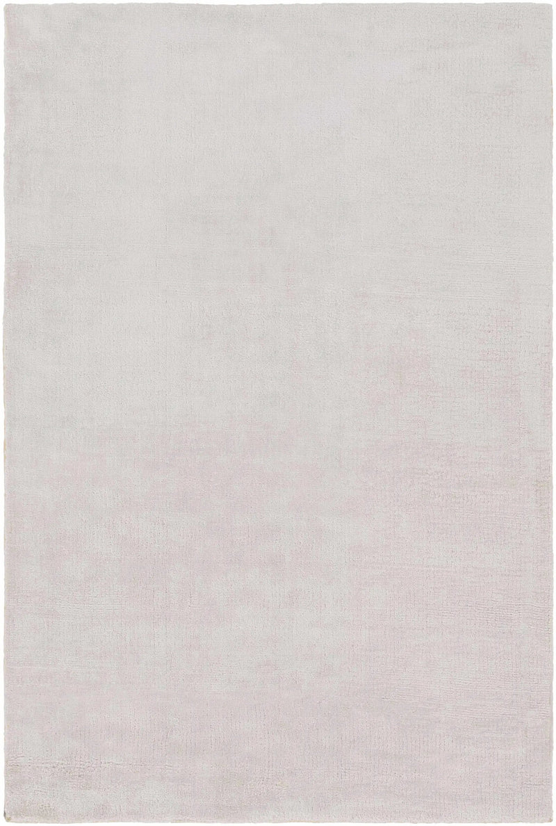 Sorento Area Rug - Clearance by Boutique Rugs