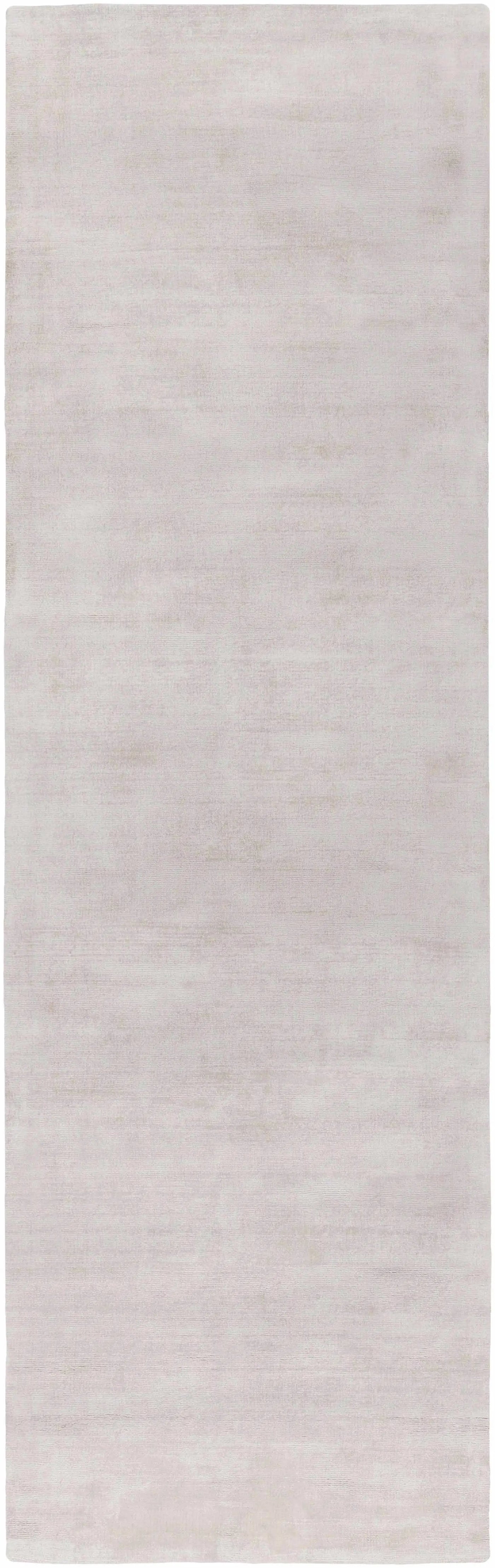Sorento Area Rug - Clearance by Boutique Rugs
