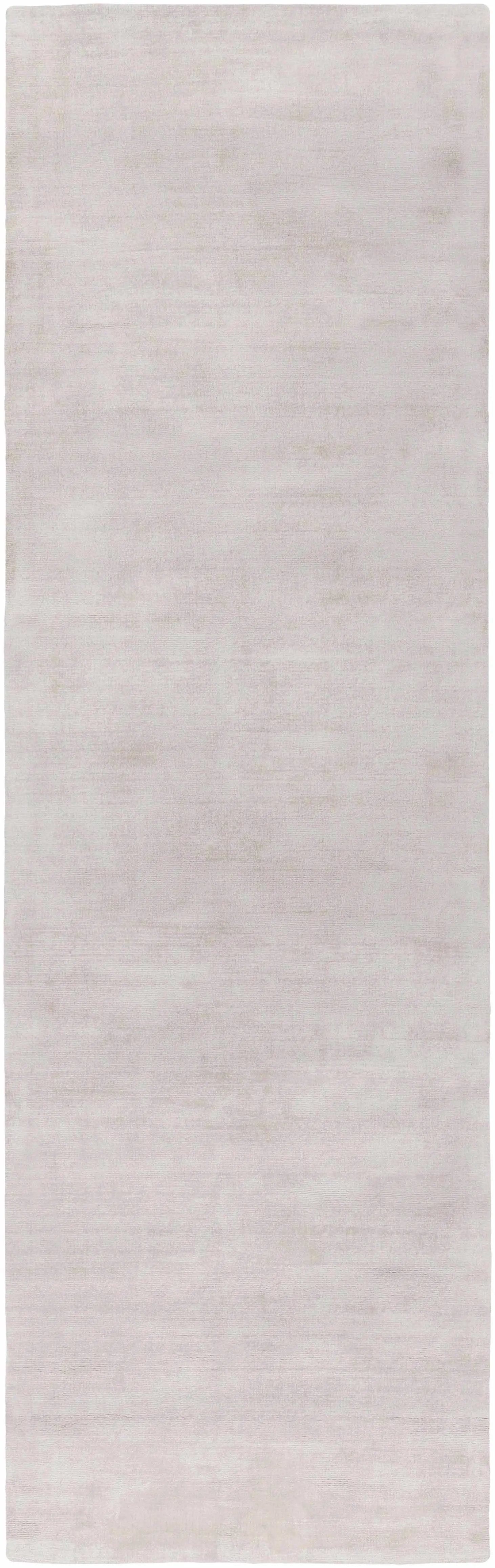 Sorento Area Rug - Clearance by Boutique Rugs