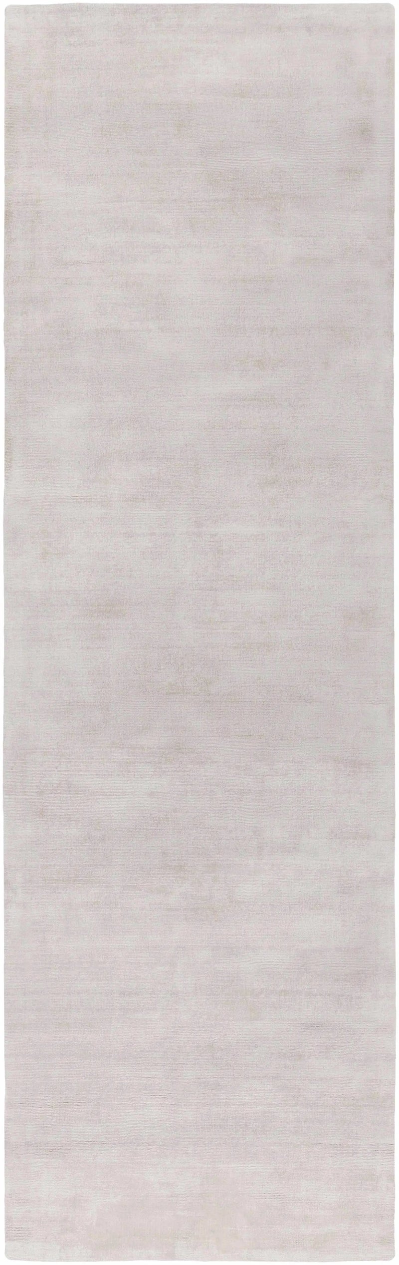 Sorento Area Rug - Clearance by Boutique Rugs