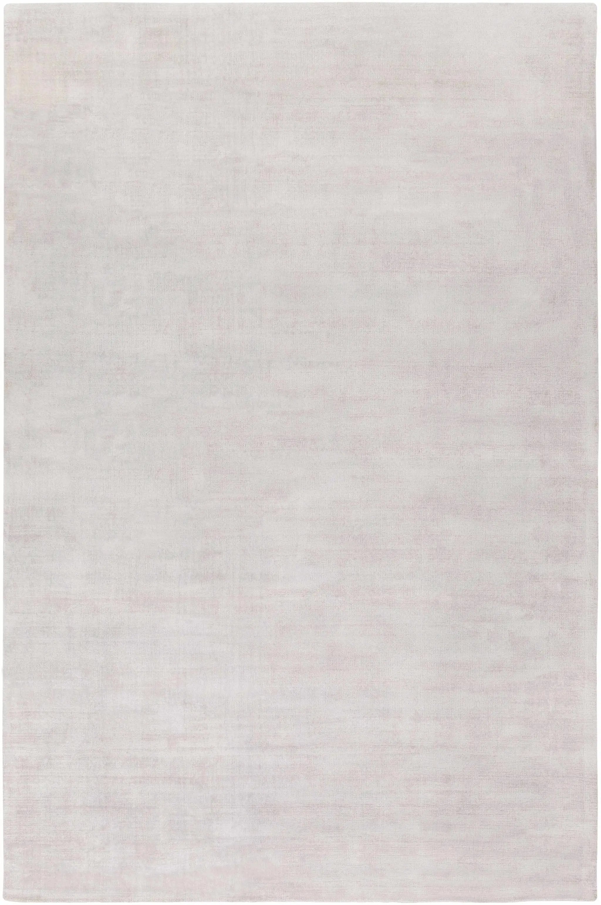 Sorento Area Rug - Clearance by Boutique Rugs