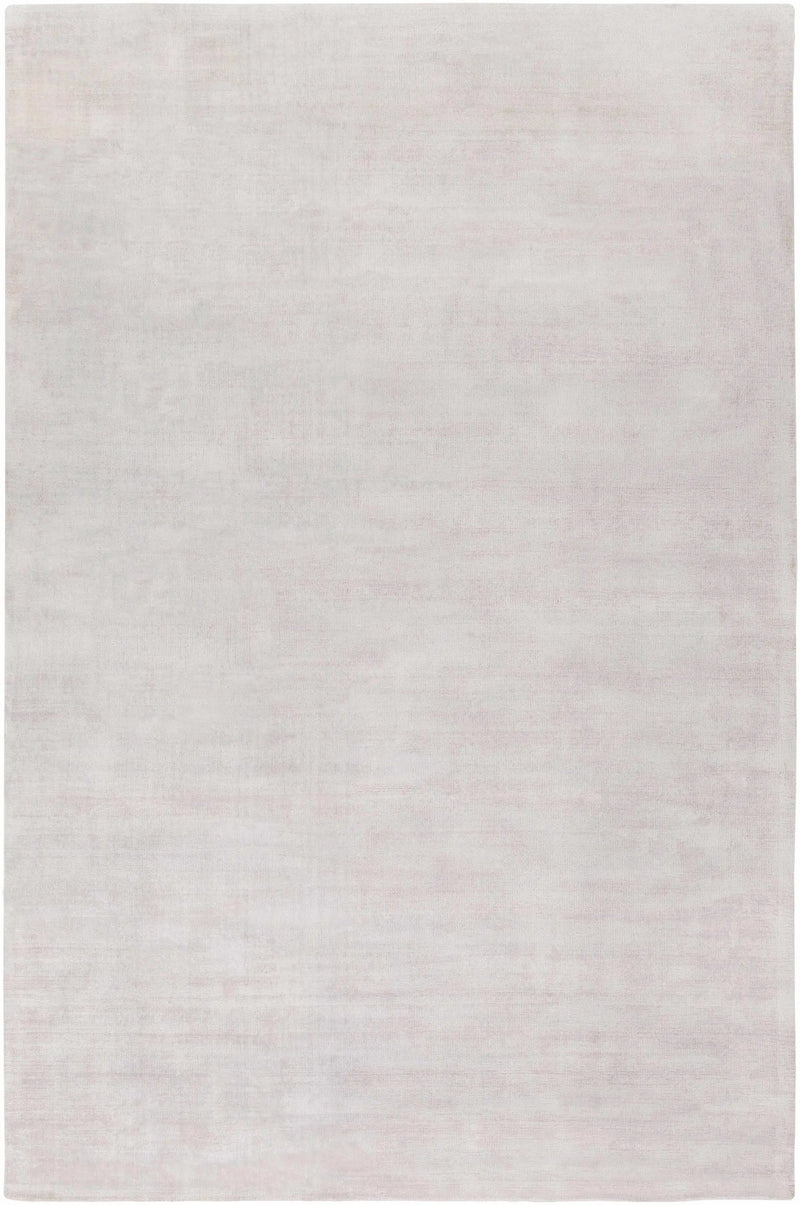 Sorento Area Rug - Clearance by Boutique Rugs