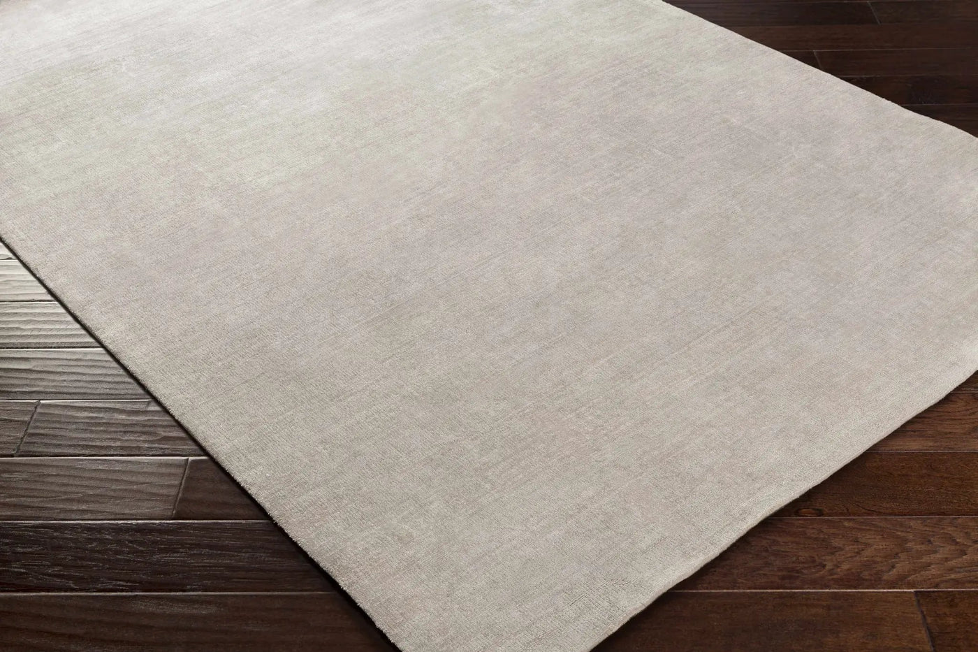 Sorento Area Rug - Clearance by Boutique Rugs