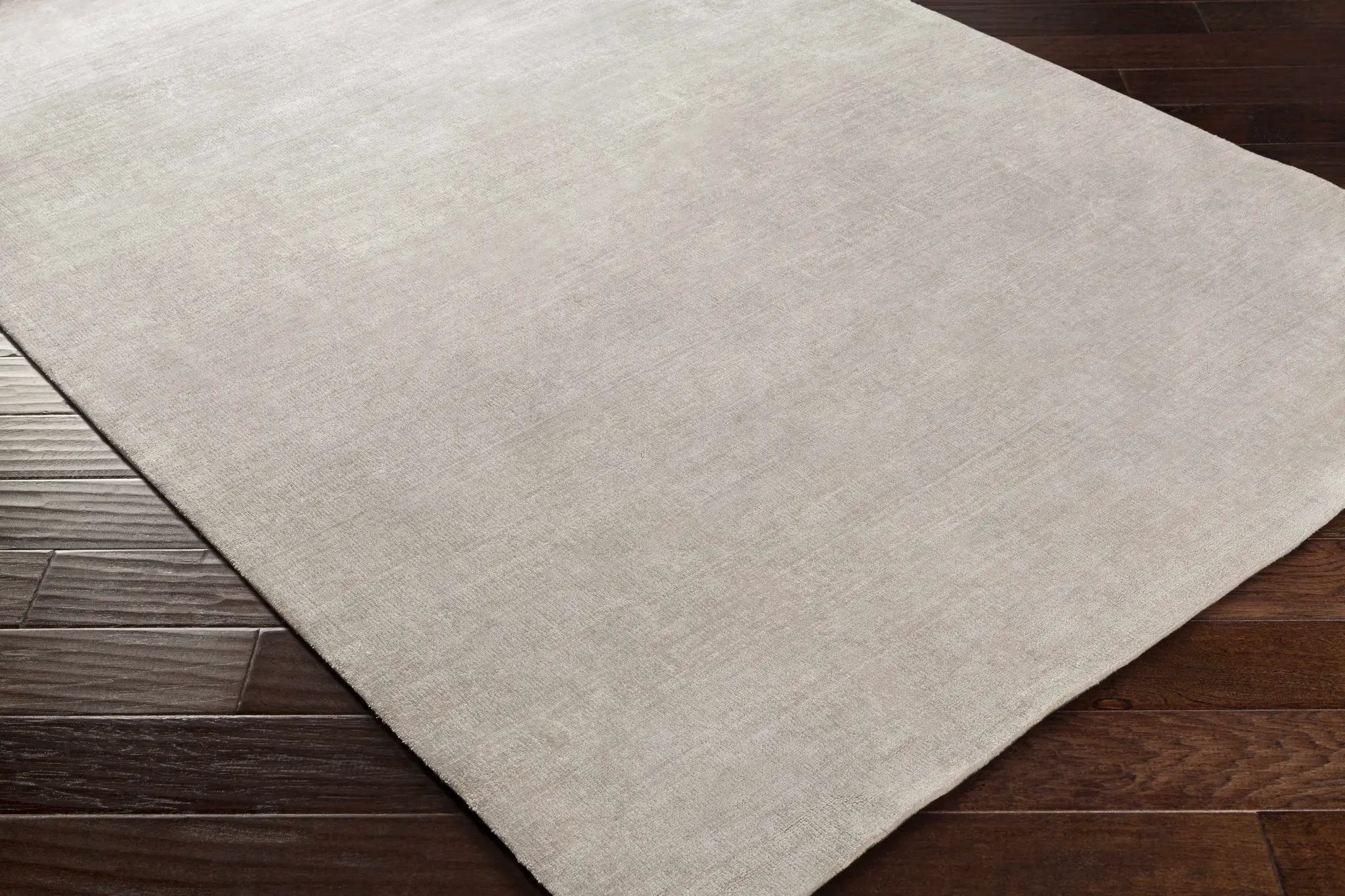 Sorento Area Rug - Clearance by Boutique Rugs