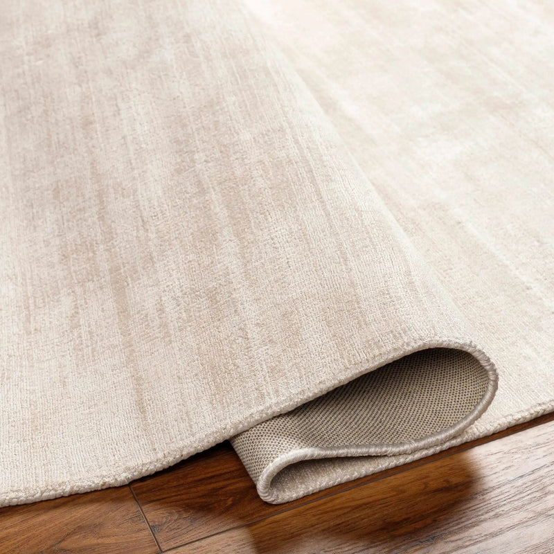 Sorento Area Rug - Clearance by Boutique Rugs