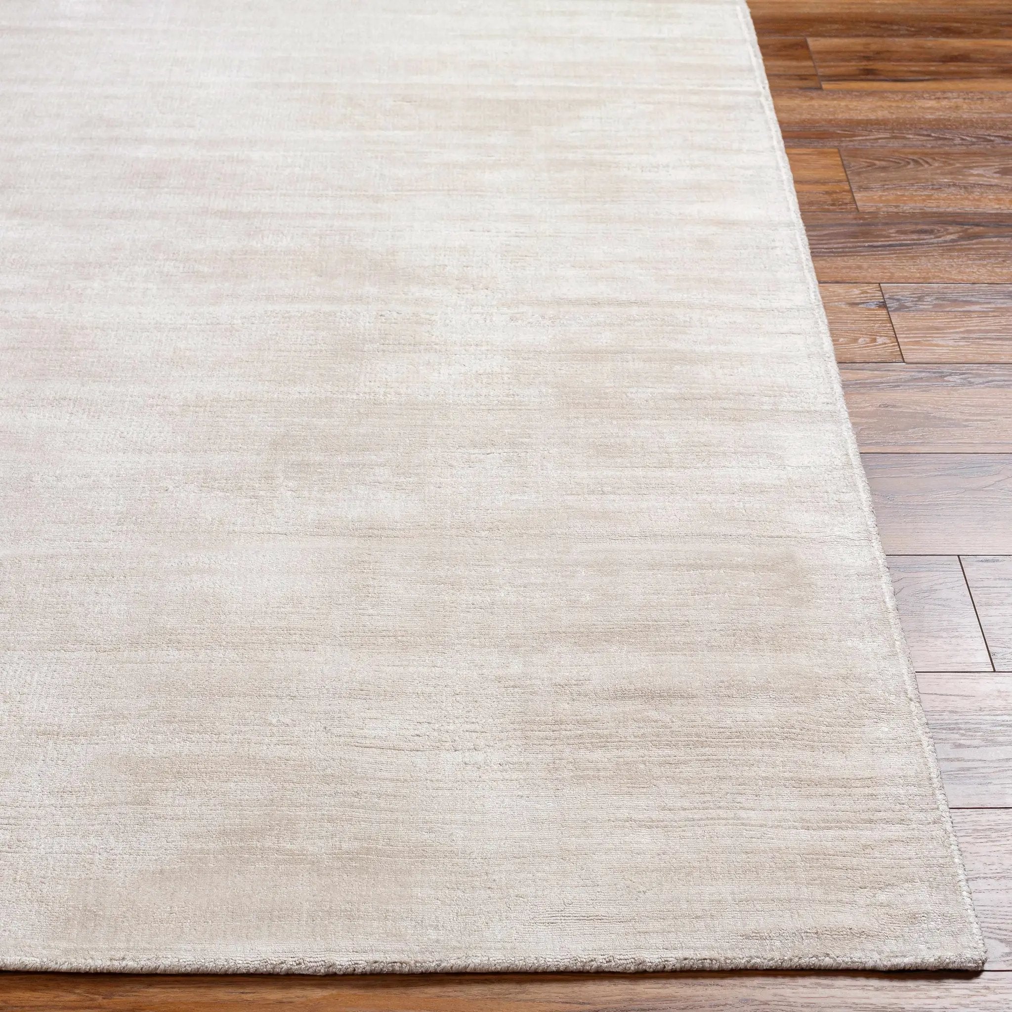 Sorento Area Rug - Clearance by Boutique Rugs