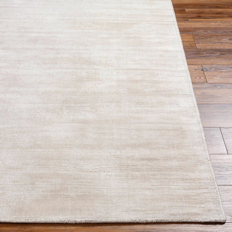 Sorento Area Rug - Clearance by Boutique Rugs