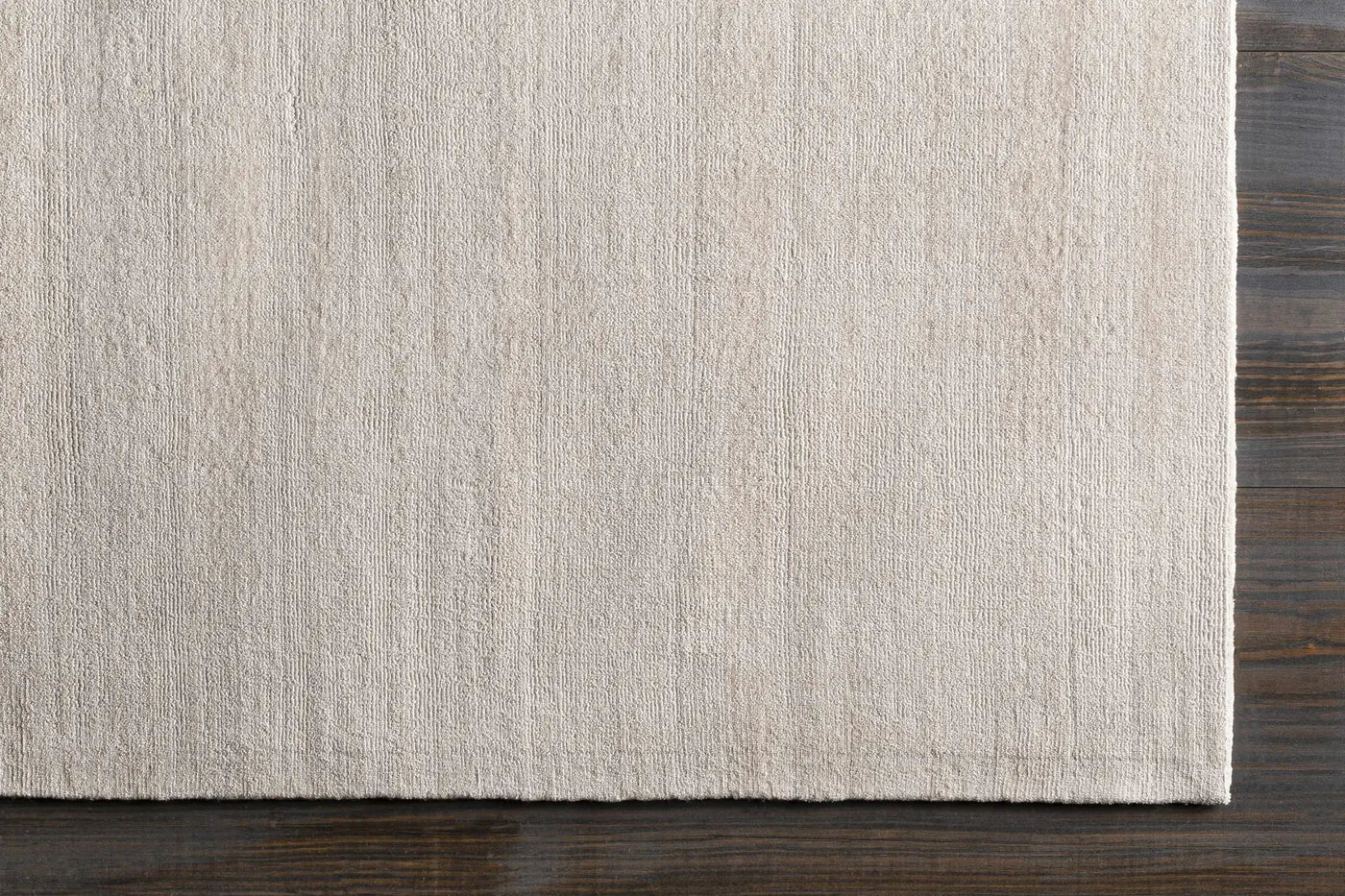 Sorento Area Rug - Clearance by Boutique Rugs