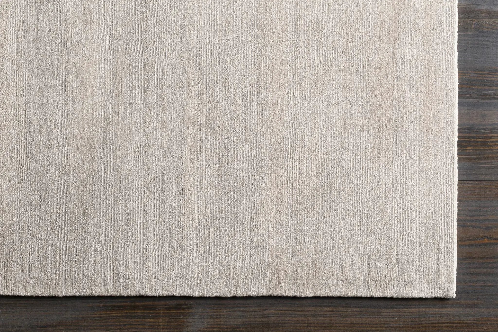 Sorento Area Rug - Clearance by Boutique Rugs