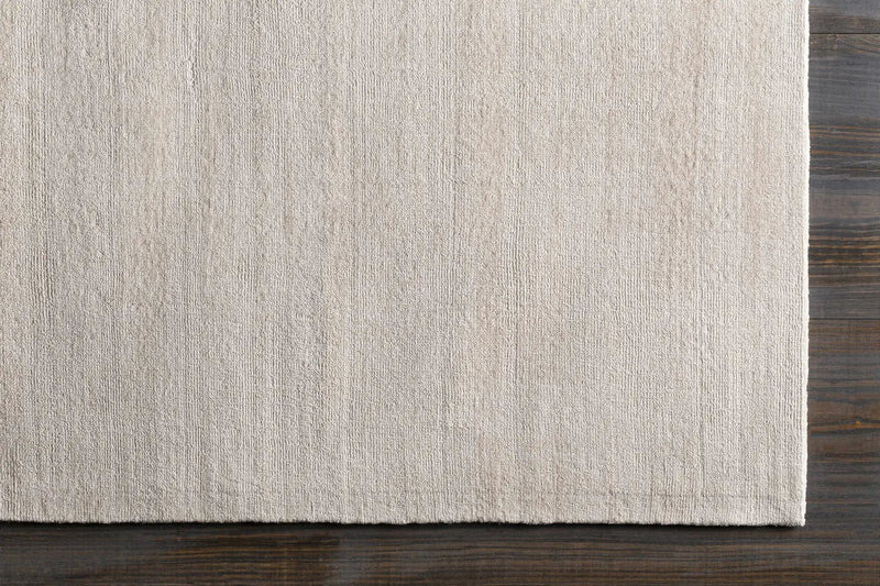 Sorento Area Rug - Clearance by Boutique Rugs