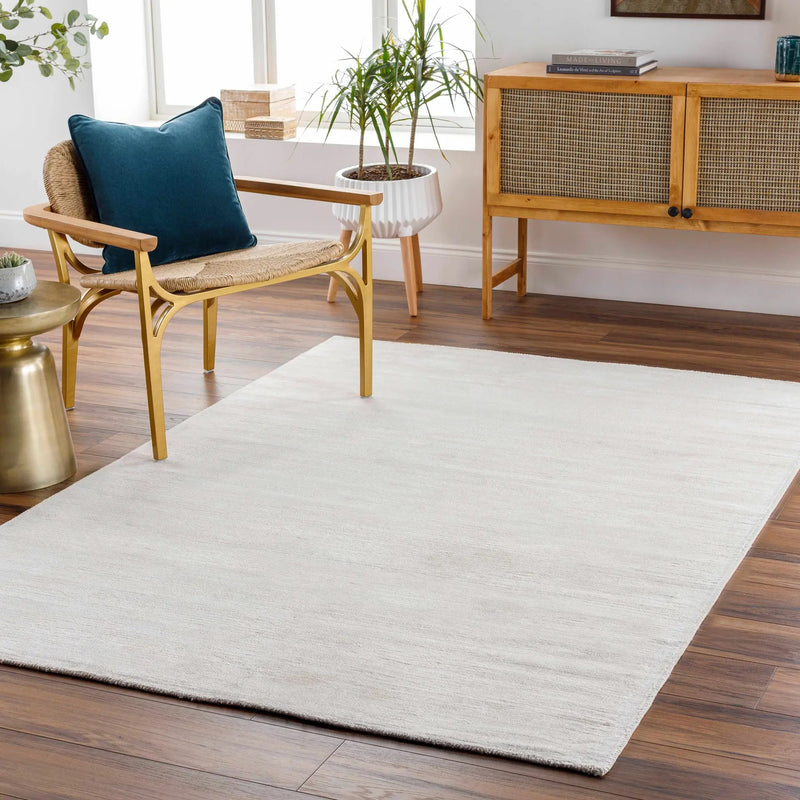 Sorento Area Rug - Clearance by Boutique Rugs
