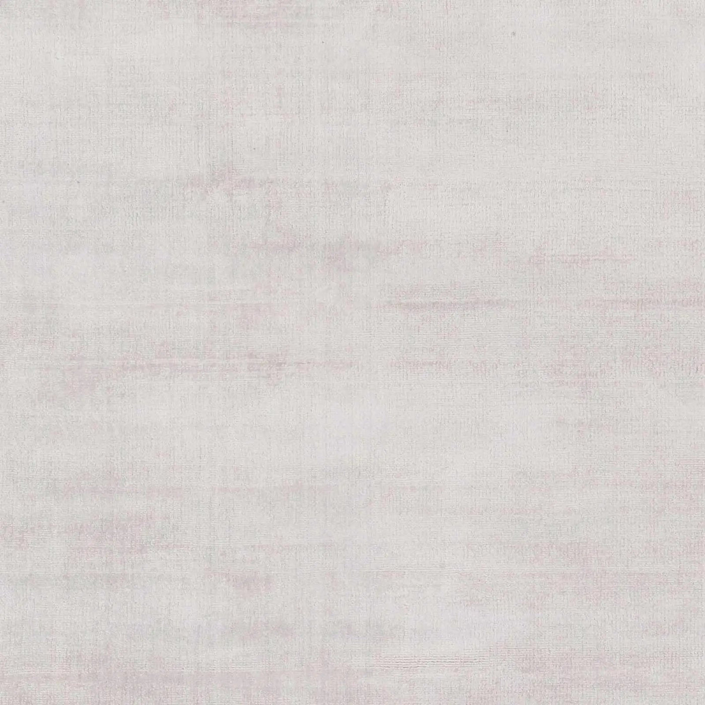 Sorento Area Rug - Clearance by Boutique Rugs