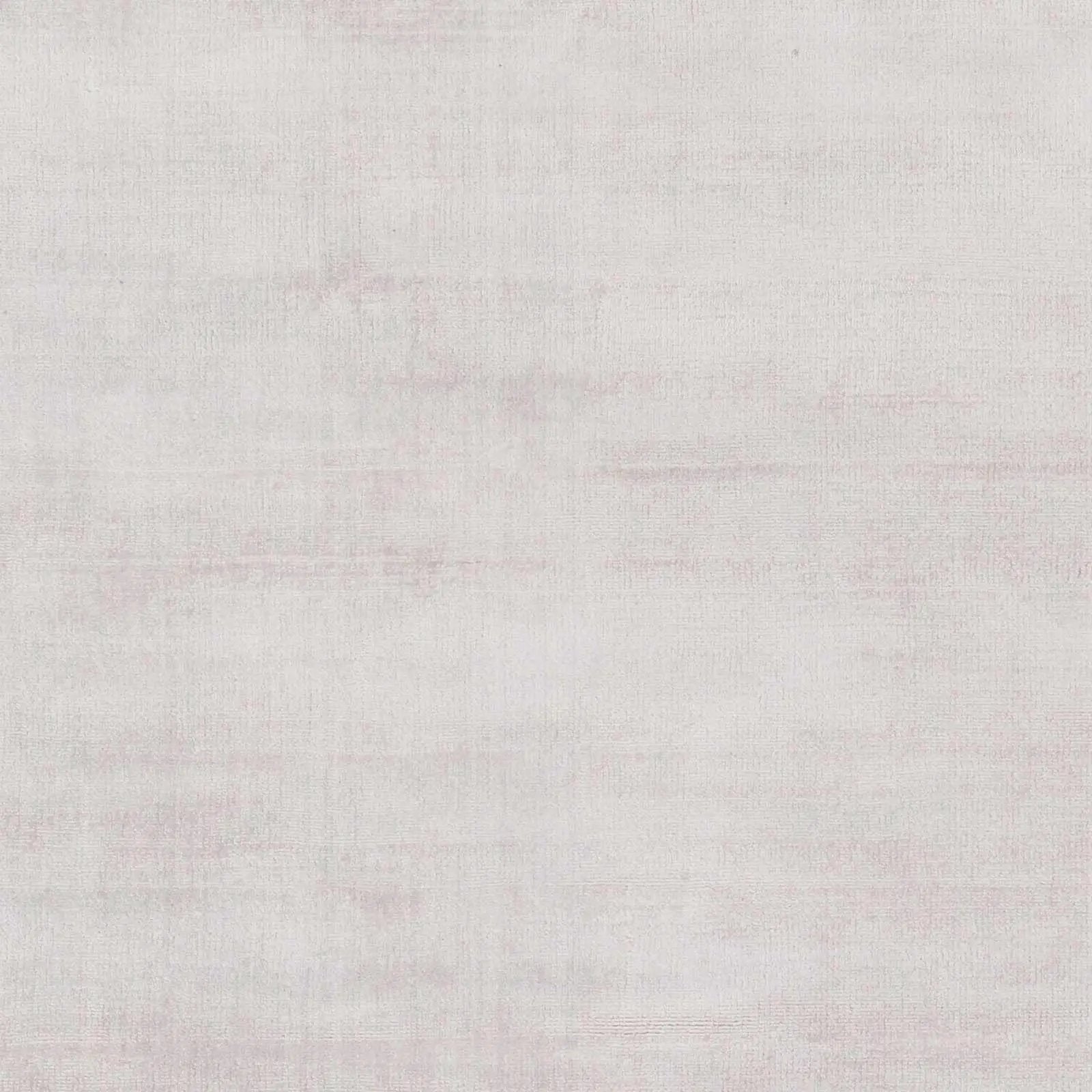 Sorento Area Rug - Clearance by Boutique Rugs