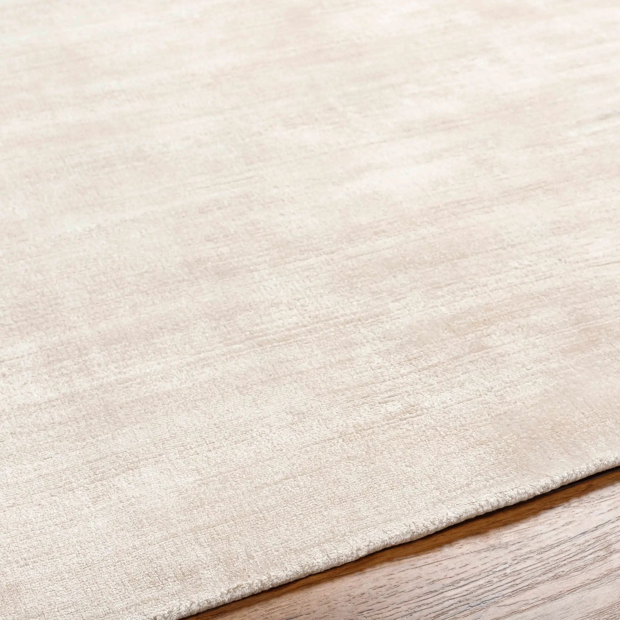 Sorento Area Rug - Clearance by Boutique Rugs