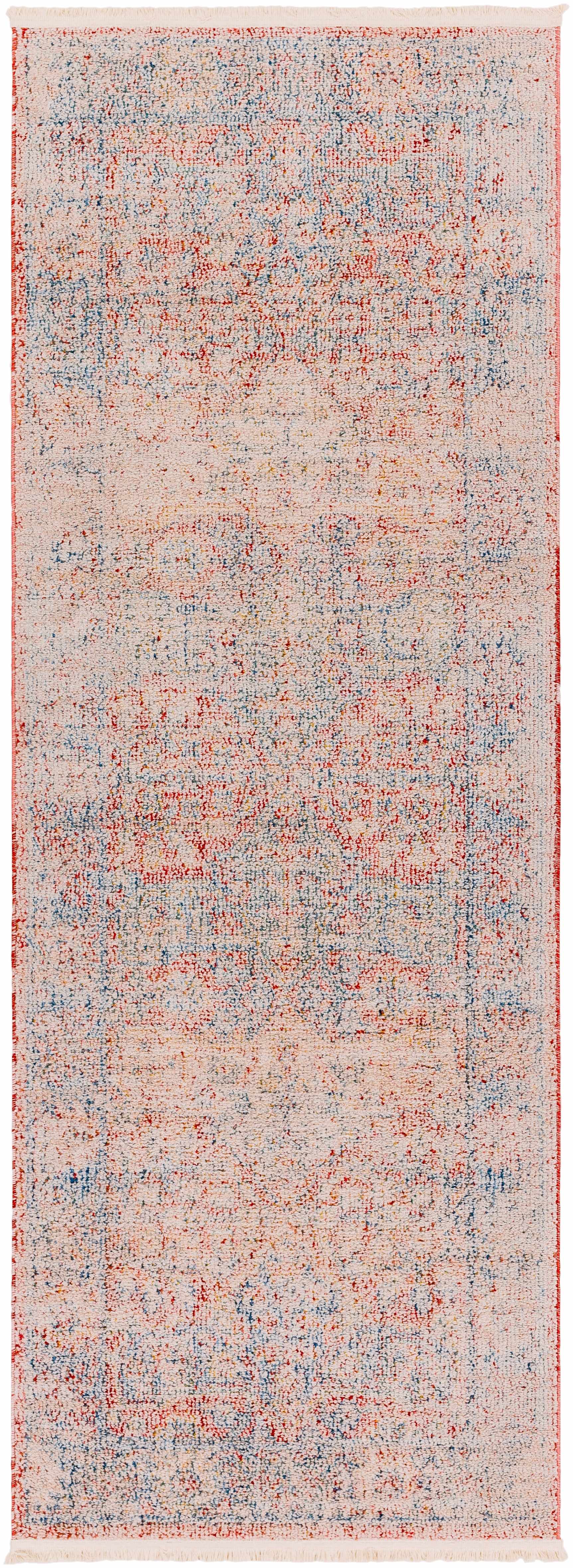 Sora Area Rug - Clearance by Boutique Rugs