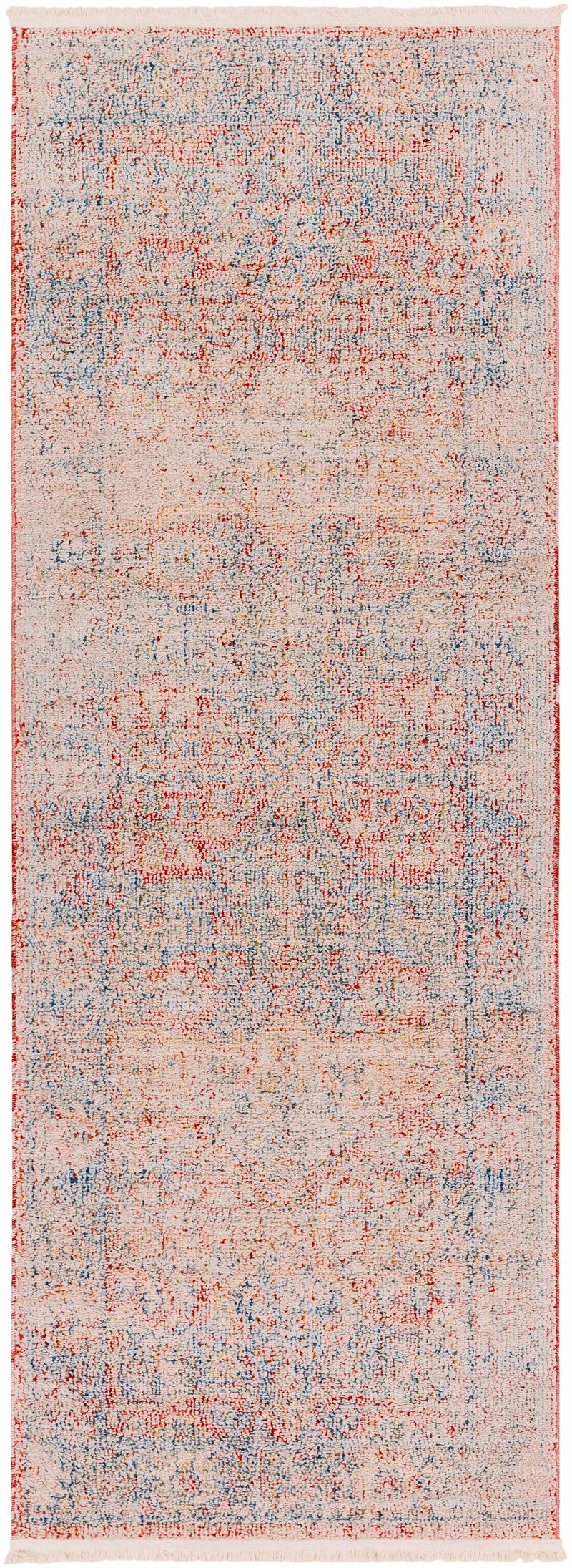 Sora Area Rug - Clearance by Boutique Rugs