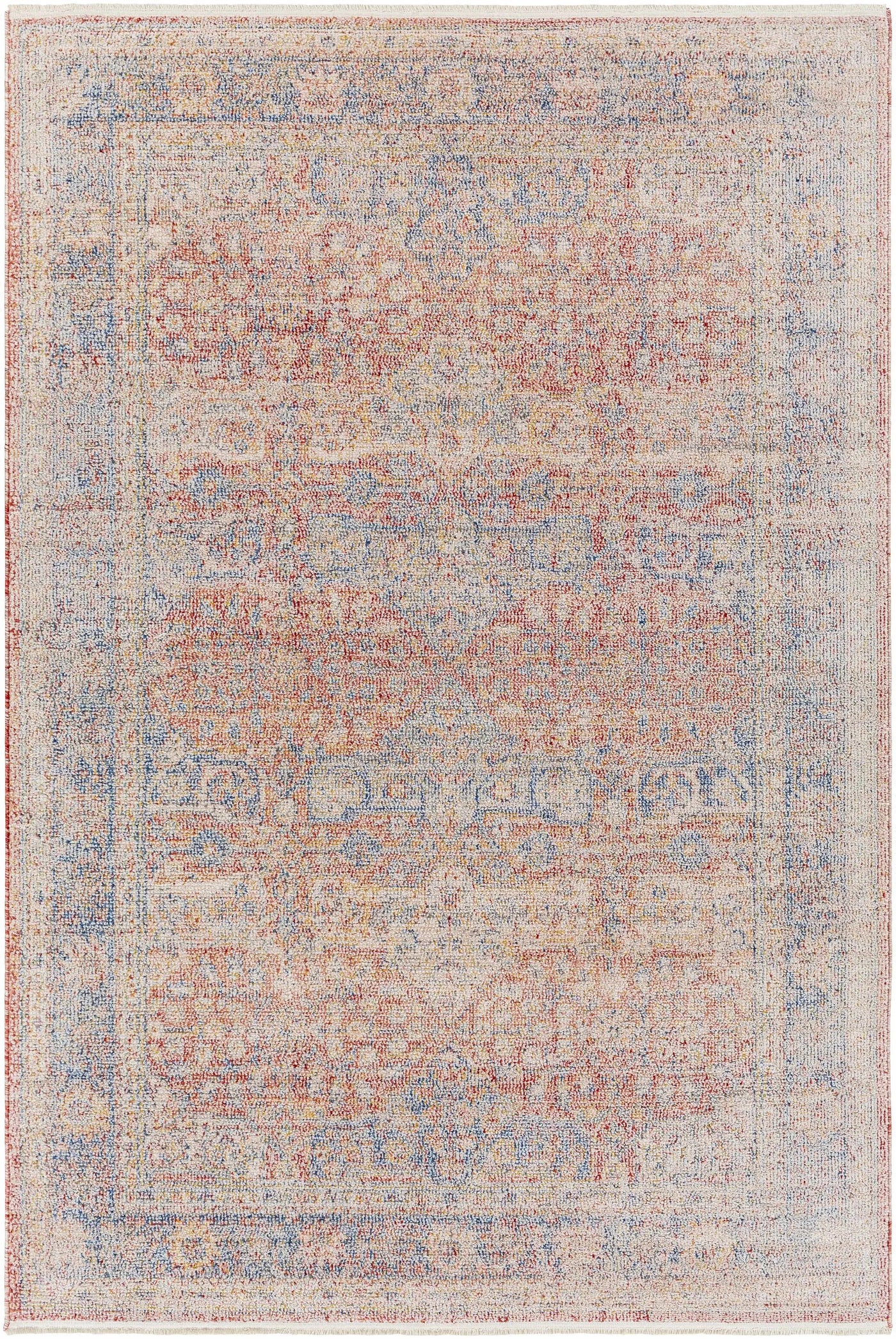Sora Area Rug - Clearance by Boutique Rugs