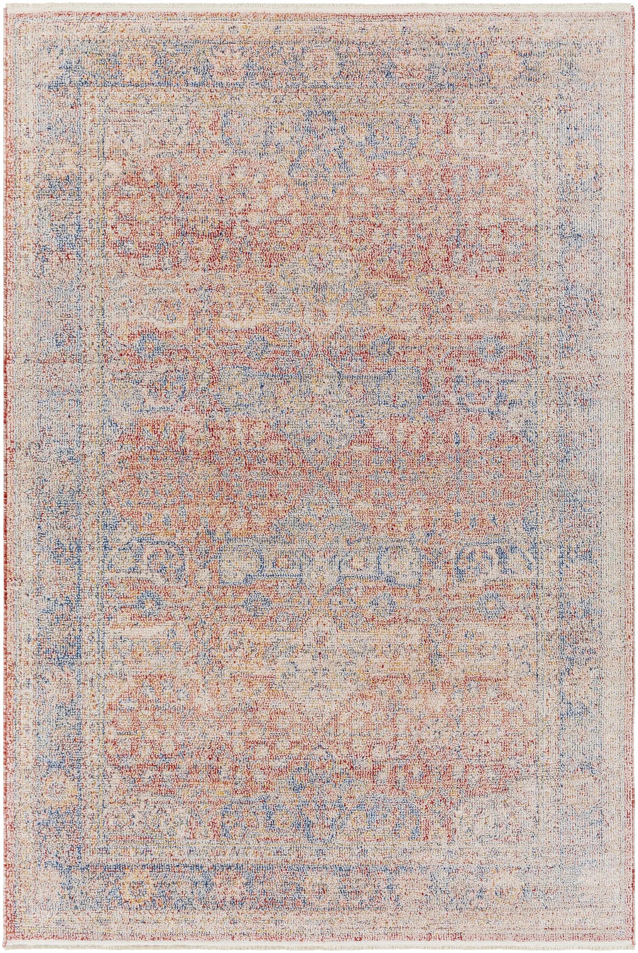 Sora Area Rug - Clearance by Boutique Rugs