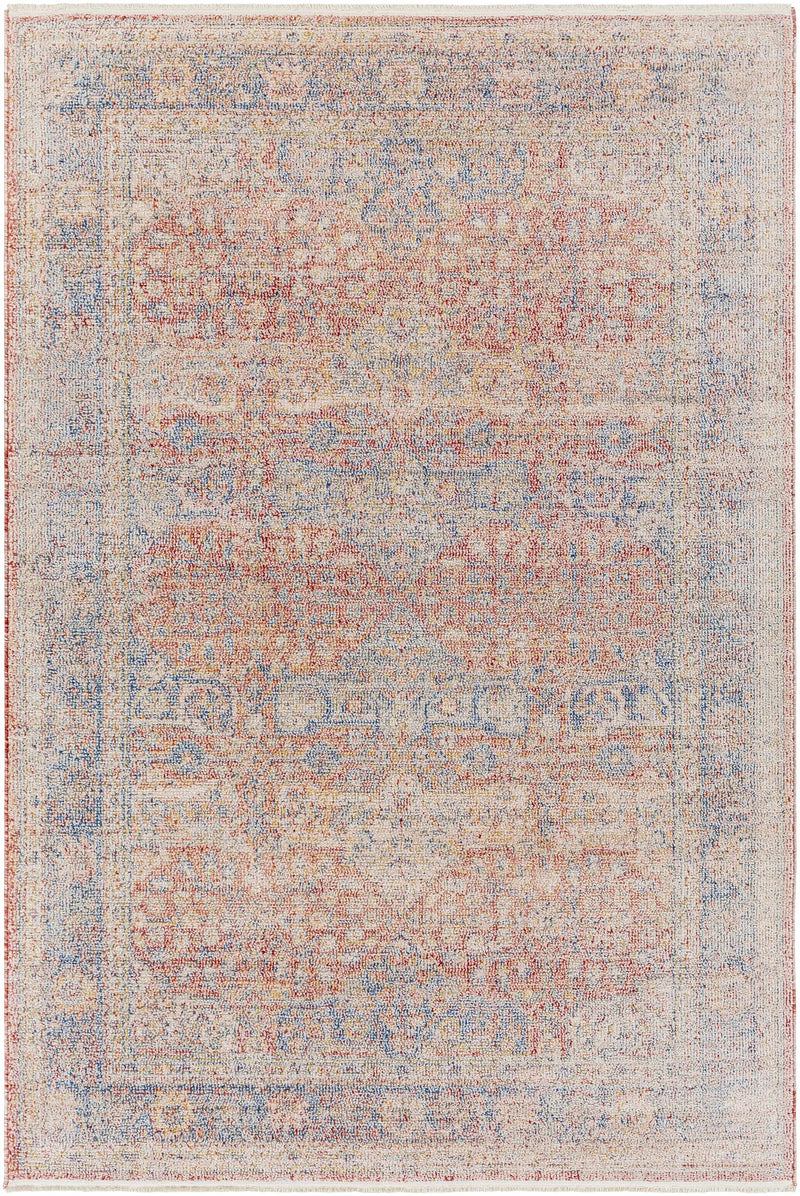 Sora Area Rug - Clearance by Boutique Rugs