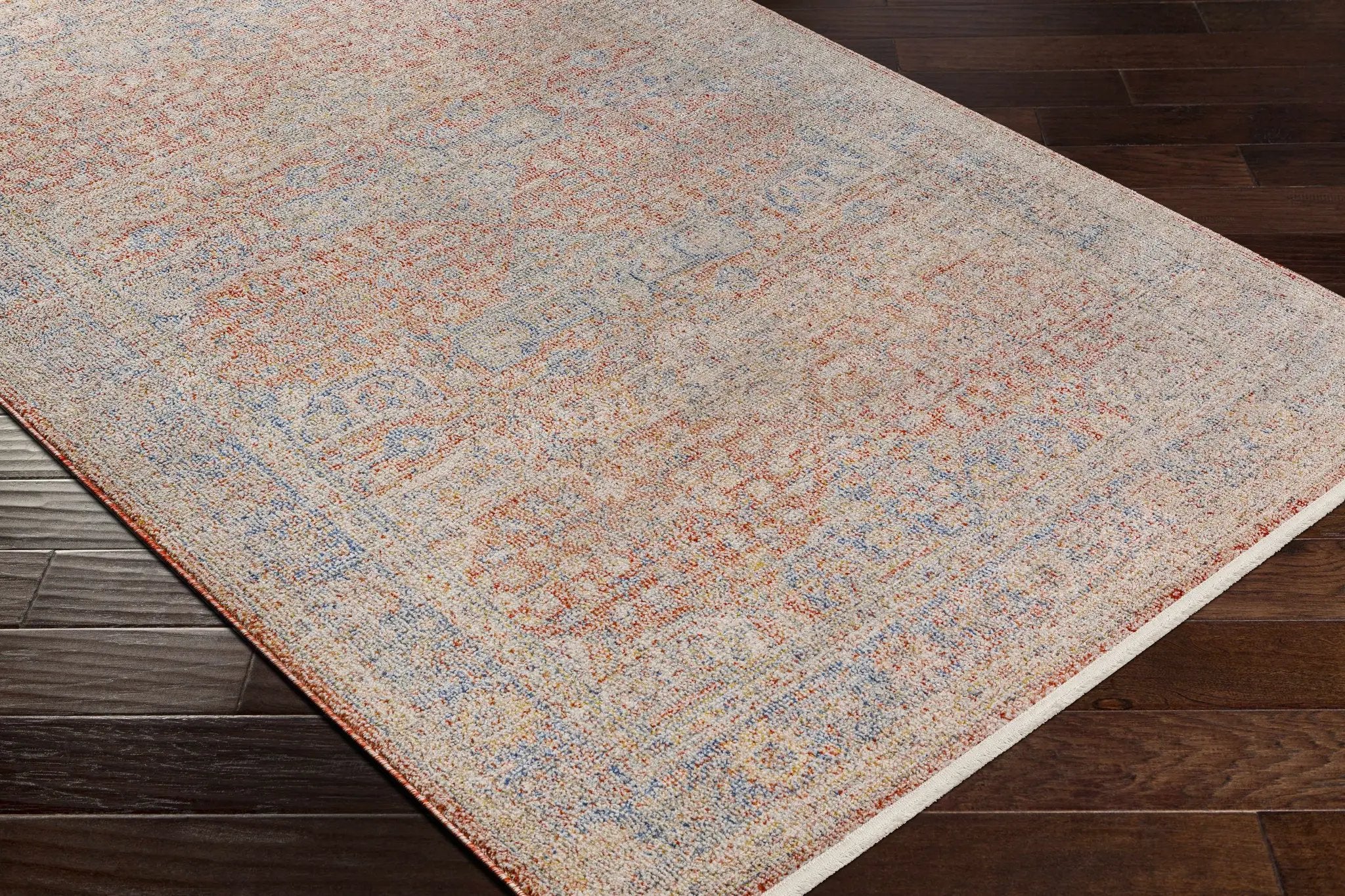 Sora Area Rug - Clearance by Boutique Rugs