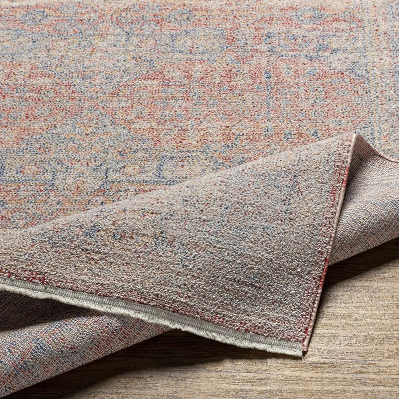Sora Area Rug - Clearance by Boutique Rugs