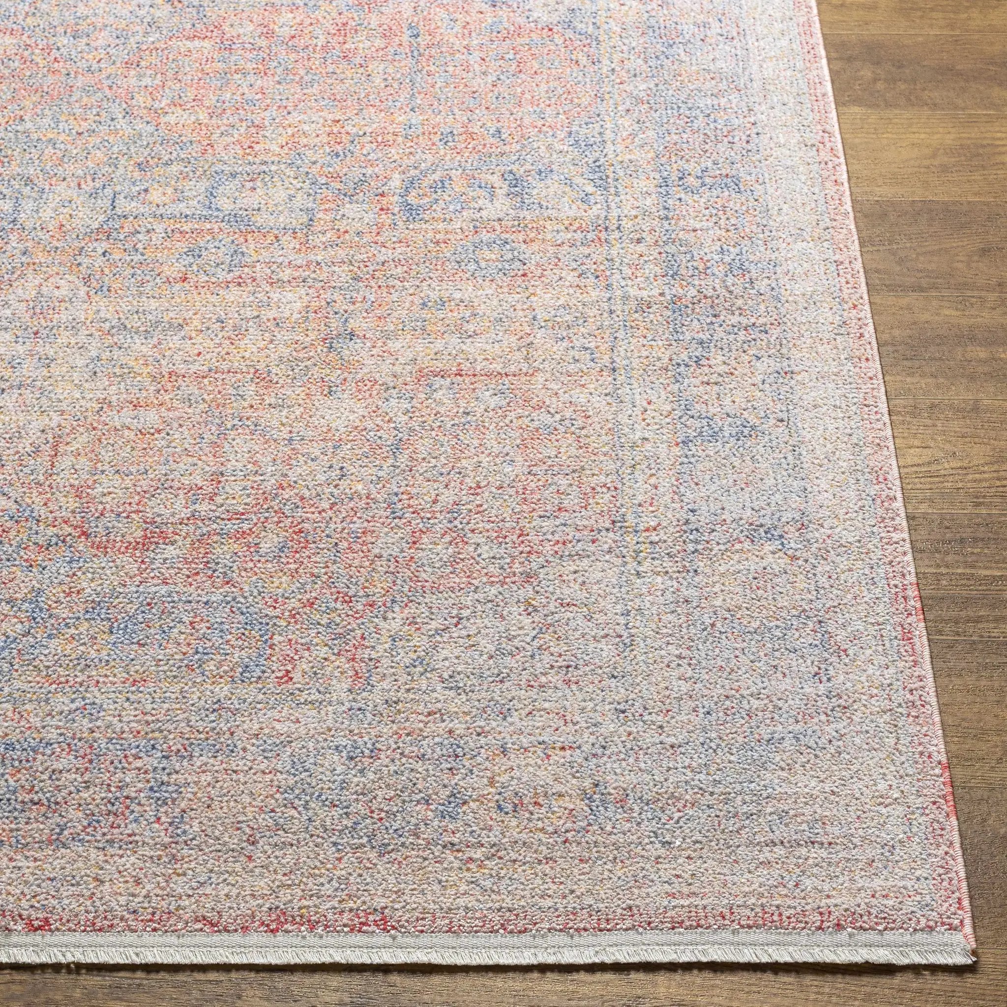 Sora Area Rug - Clearance by Boutique Rugs
