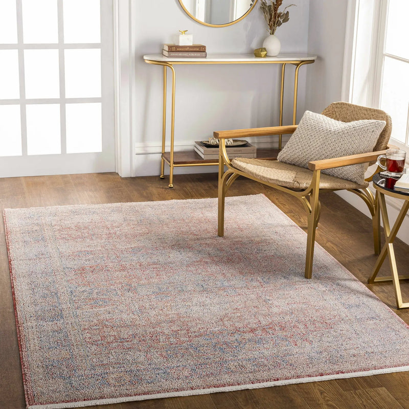 Sora Area Rug - Clearance by Boutique Rugs