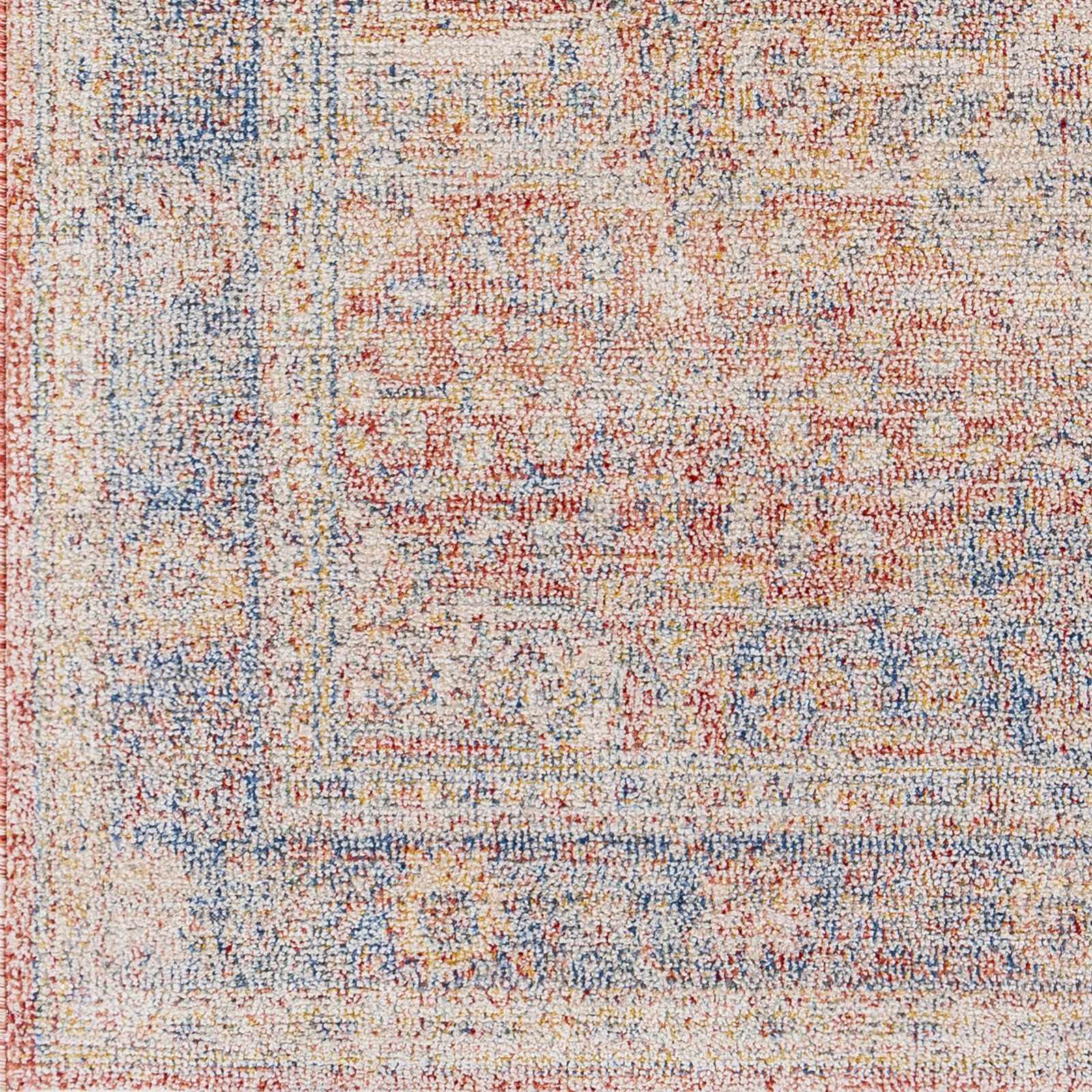 Sora Area Rug - Clearance by Boutique Rugs