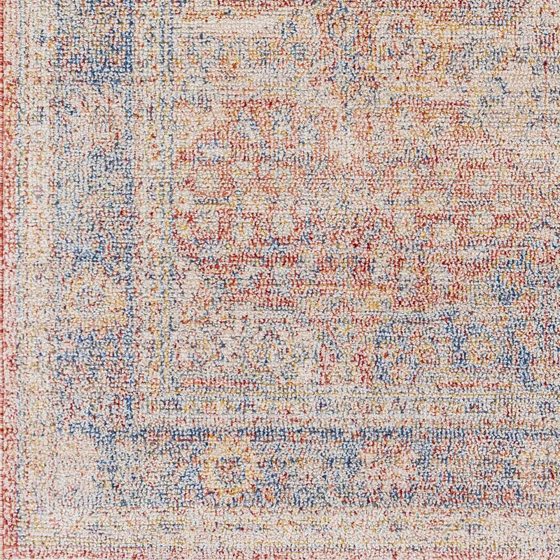 Sora Area Rug - Clearance by Boutique Rugs