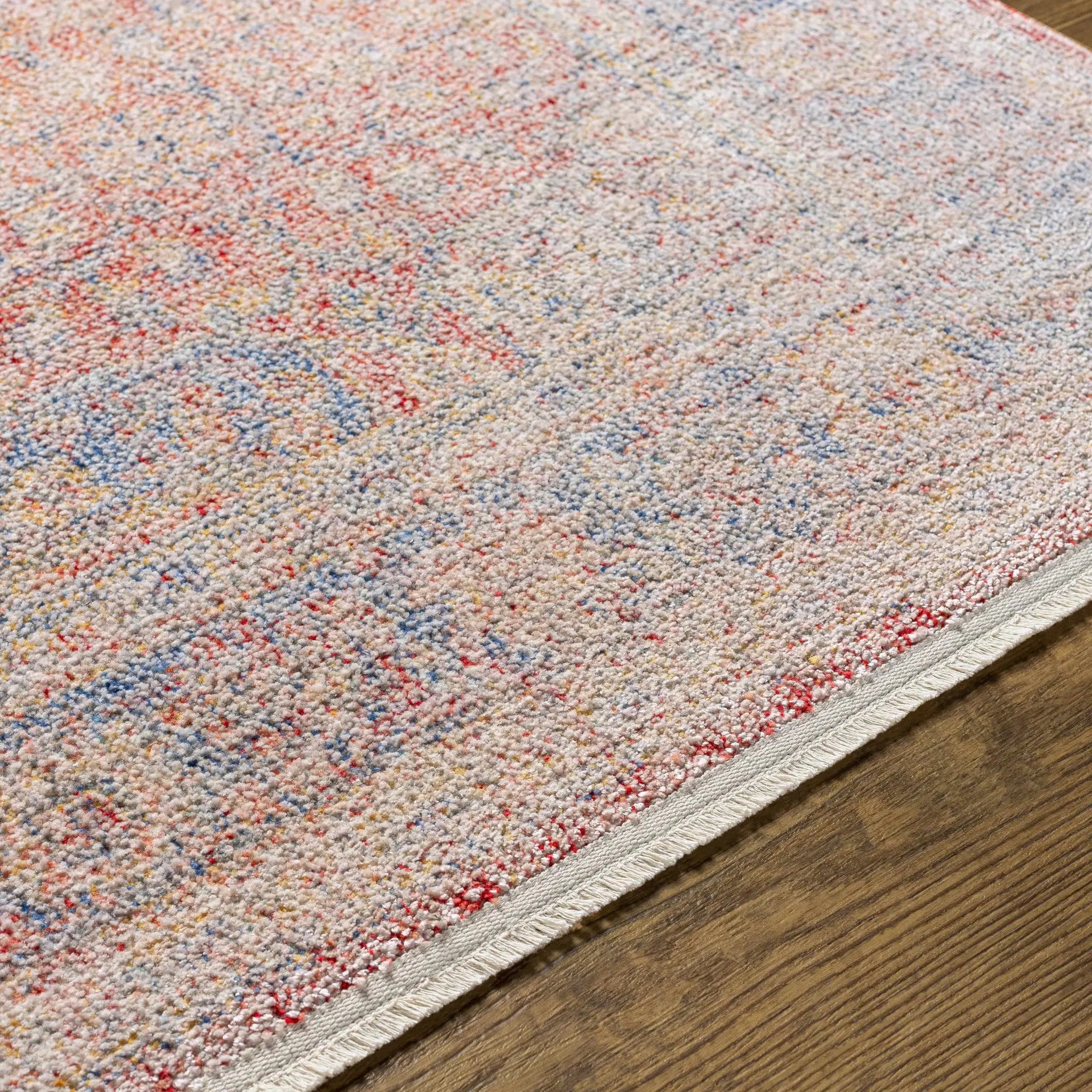 Sora Area Rug - Clearance by Boutique Rugs