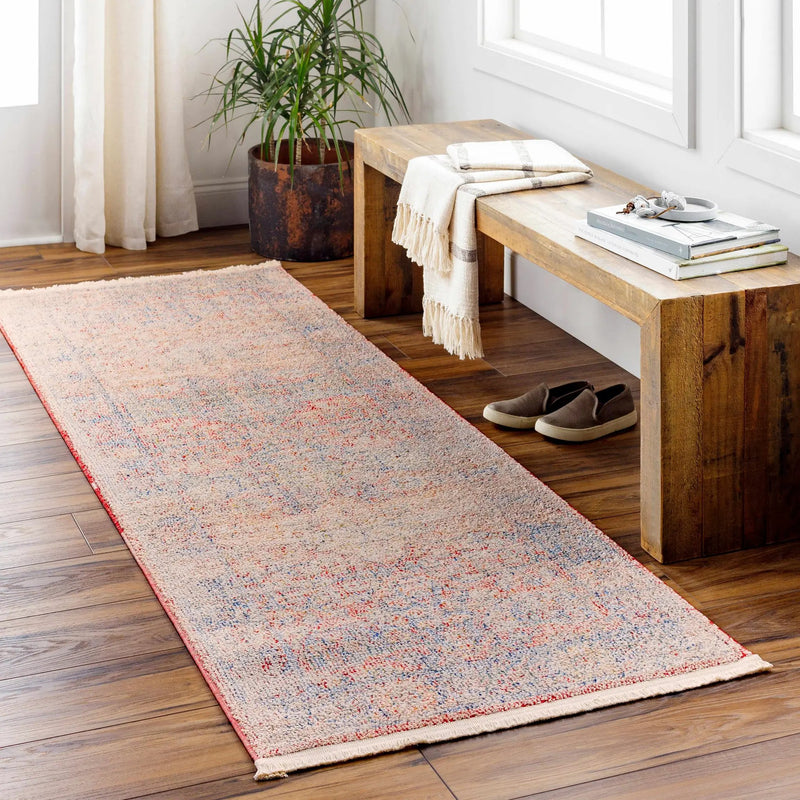 Sora Area Rug - Clearance by Boutique Rugs