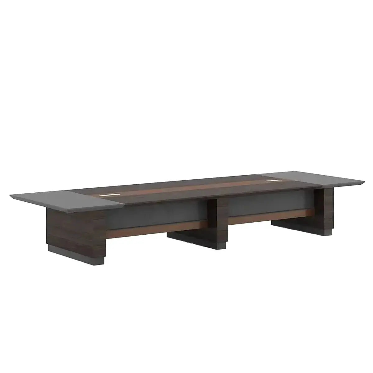 Fuller · Conference Room Table by Arc Grove