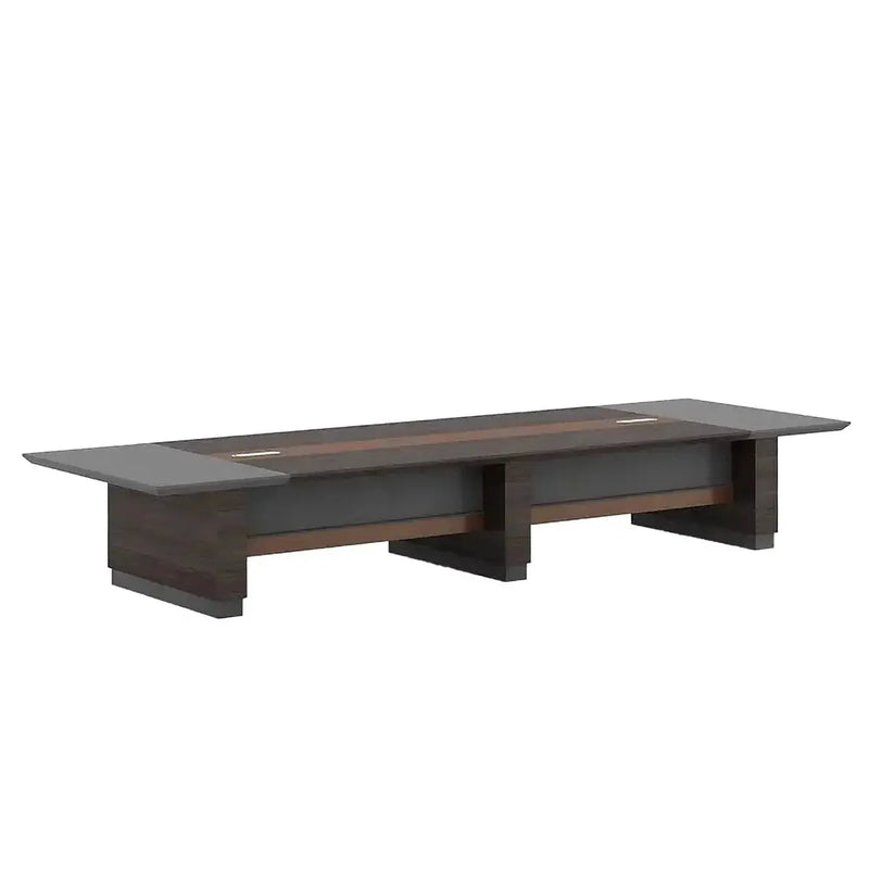 Fuller · Conference Room Table by Arc Grove