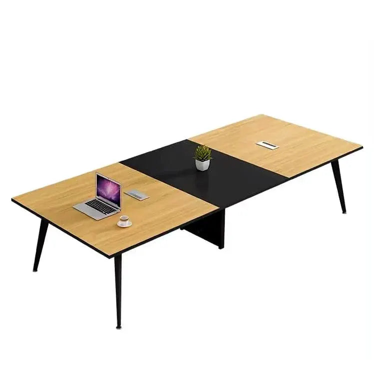 Harvard · Meeting Room Table by Arc Grove