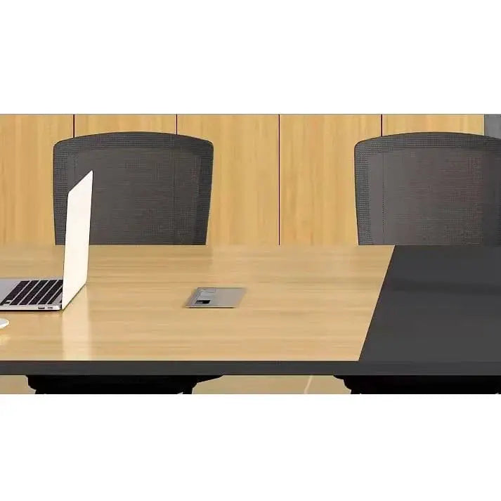 Harvard · Meeting Room Table by Arc Grove