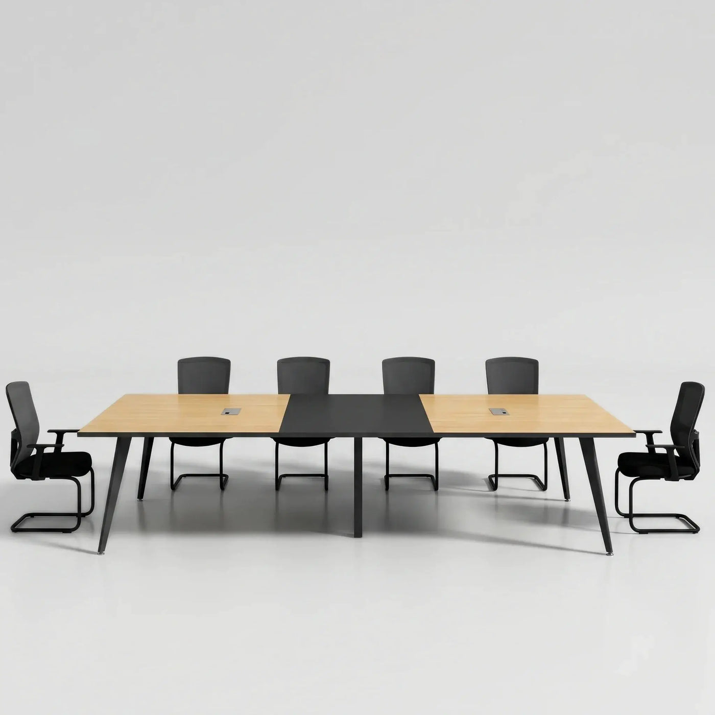 Harvard · Meeting Room Table by Arc Grove
