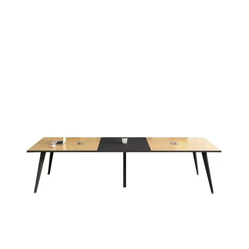 Harvard · Meeting Room Table by Arc Grove