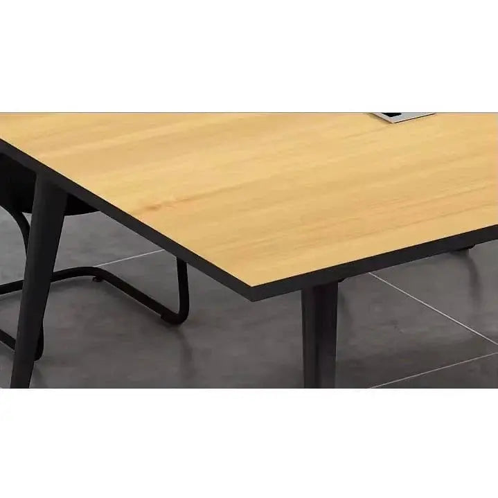 Harvard · Meeting Room Table by Arc Grove