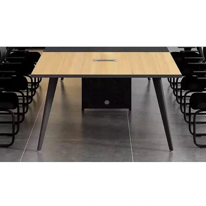 Harvard · Meeting Room Table by Arc Grove