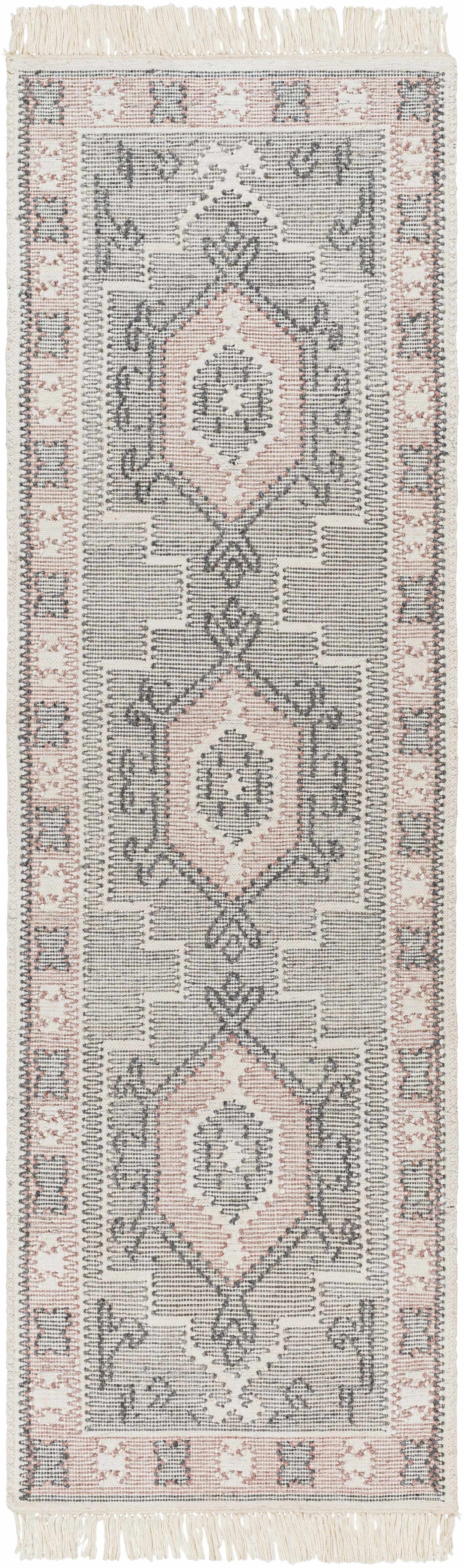 Sosa Area Rug - Clearance by Boutique Rugs