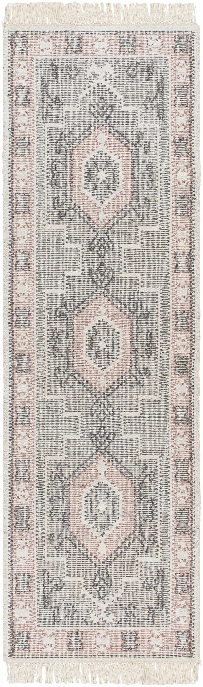 Sosa Area Rug - Clearance by Boutique Rugs