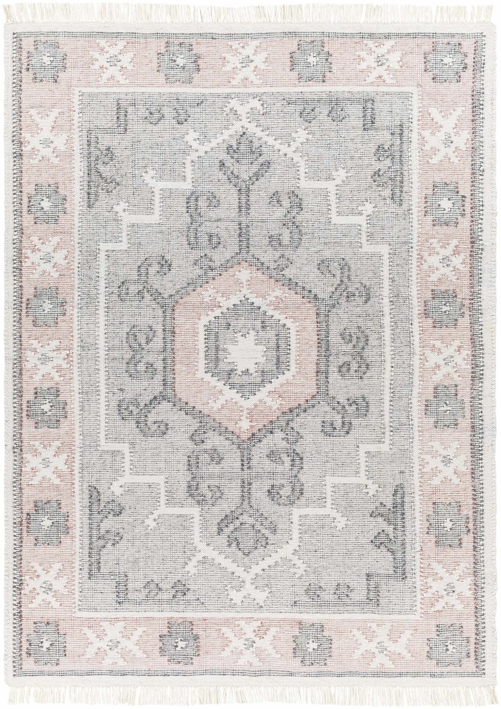 Sosa Area Rug - Clearance by Boutique Rugs