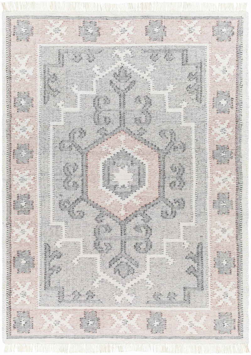 Sosa Area Rug - Clearance by Boutique Rugs