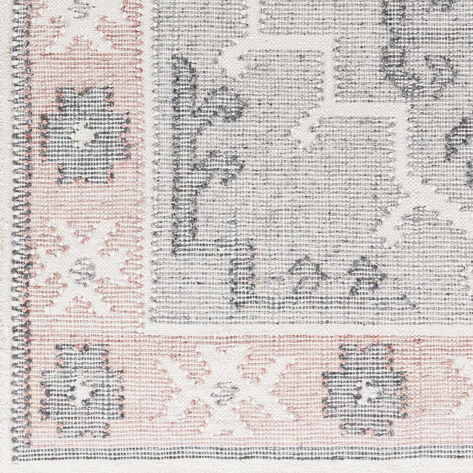 Sosa Area Rug - Clearance by Boutique Rugs