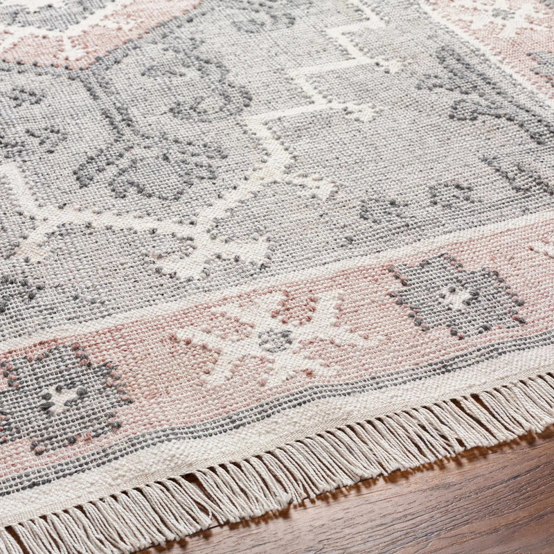 Sosa Area Rug - Clearance by Boutique Rugs